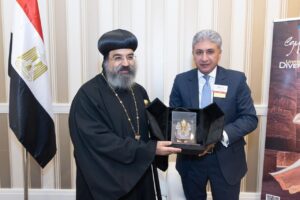 Read more about the article في يوم ٤ ديسمبر ٢٠٢٥